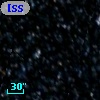 [SSH97] 393