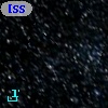 [SSH97] 394