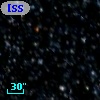 [SSH97] 395