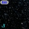[SSH97] 396
