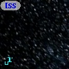 [SSH97] 397