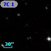 7C 175738.50+641706.00