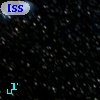 [SSH97] 398