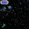 [SSH97] 403