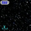 [SSH97] 411