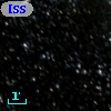 [SSH97] 423