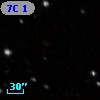 7C 175818.90+621450.00