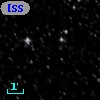 [SSH97] 424