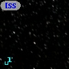 [SSH97] 430