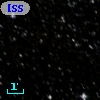 [SSH97] 432