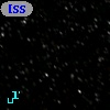 [SSH97] 437
