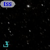 [SSH97] 446