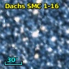 2MASS J00524069-7245220