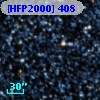 [HFP2000] 408