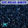 GSC 09141-04679