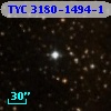 TYC 3180-1494-1