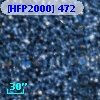 [HFP2000] 472