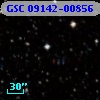 GSC 09142-00856