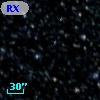 RX J0111.7-7250