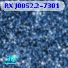 RX J0052.2-7301