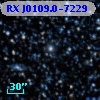 RX J0109.0-7229