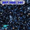 [HFP2000] 344