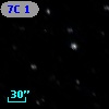 7C 1742+6249