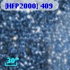 [HFP2000] 409