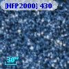 [HFP2000] 430