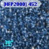 [HFP2000] 452