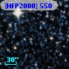 [HFP2000] 550