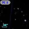 7C 1742+6346