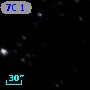 7C 1748+6341