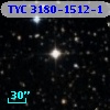 TYC 3180-1512-1