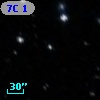 7C 1753+6235