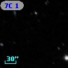 7C 1753+6233