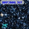 [HFP2000] 267