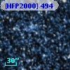 [HFP2000] 494