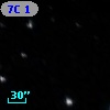 7C 1753+6238