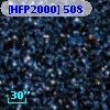 [HFP2000] 508