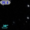 7C 1754+6236