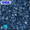 [H86]  96