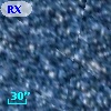 RX J0049.2-7311