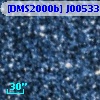[DMS2000b] J005337-723144
