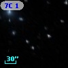 7C 1754+6238