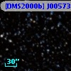 [DMS2000b] J005732-741244