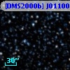 [DMS2000b] J011005-722648