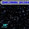 [DMS2000b] J011049-731428