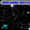 [DMS2000b] J011412-732403