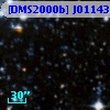 [DMS2000b] J011432-732143